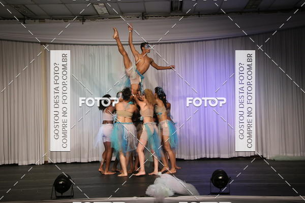 Buy your photos of the eventII IDN FESTIVAL DE DANA on Fotop