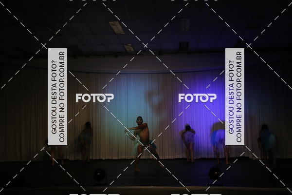 Buy your photos of the eventII IDN FESTIVAL DE DANA on Fotop