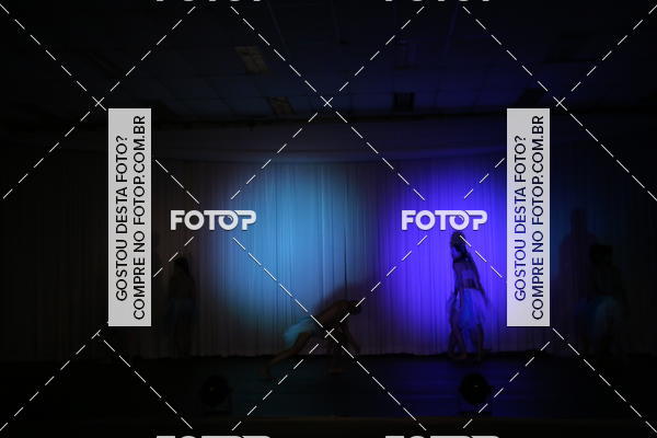 Buy your photos of the eventII IDN FESTIVAL DE DANA on Fotop