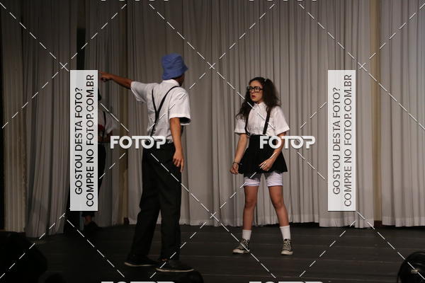 Buy your photos of the eventII IDN FESTIVAL DE DANA on Fotop