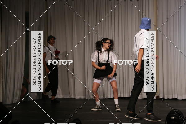 Buy your photos of the eventII IDN FESTIVAL DE DANA on Fotop