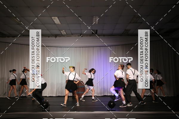 Buy your photos of the eventII IDN FESTIVAL DE DANA on Fotop