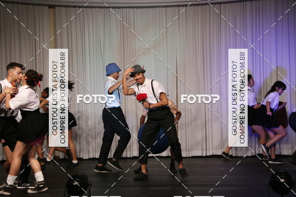 Buy your photos of the eventII IDN FESTIVAL DE DANA on Fotop