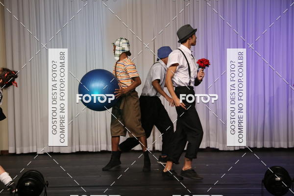 Buy your photos of the eventII IDN FESTIVAL DE DANA on Fotop