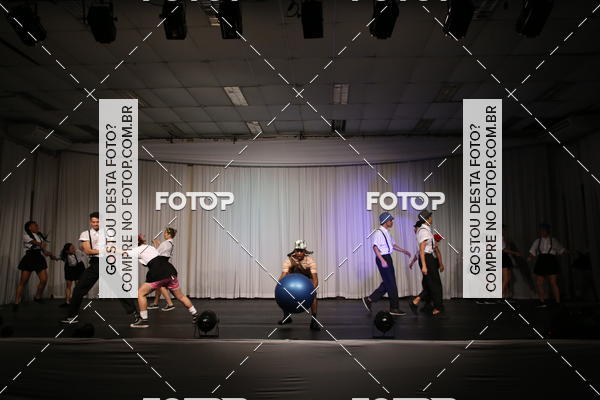 Buy your photos of the eventII IDN FESTIVAL DE DANA on Fotop