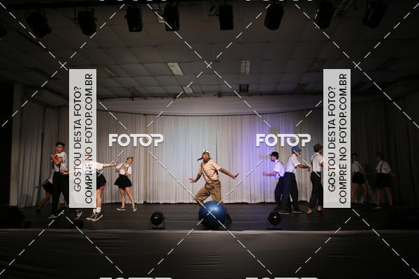 Buy your photos of the eventII IDN FESTIVAL DE DANA on Fotop