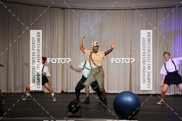 Buy your photos of the eventII IDN FESTIVAL DE DANA on Fotop