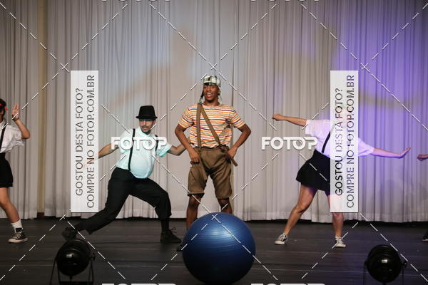 Buy your photos of the eventII IDN FESTIVAL DE DANA on Fotop