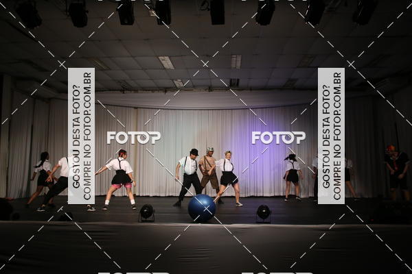 Buy your photos of the eventII IDN FESTIVAL DE DANA on Fotop