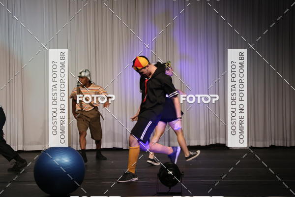 Buy your photos of the eventII IDN FESTIVAL DE DANA on Fotop