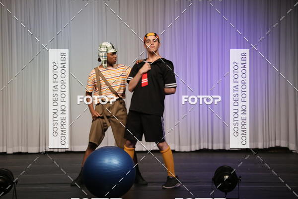 Buy your photos of the eventII IDN FESTIVAL DE DANA on Fotop