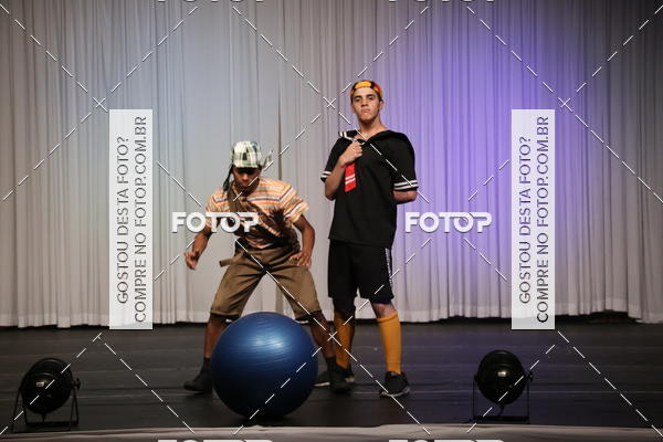 Buy your photos of the eventII IDN FESTIVAL DE DANA on Fotop