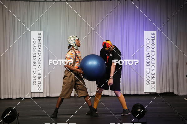 Buy your photos of the eventII IDN FESTIVAL DE DANA on Fotop