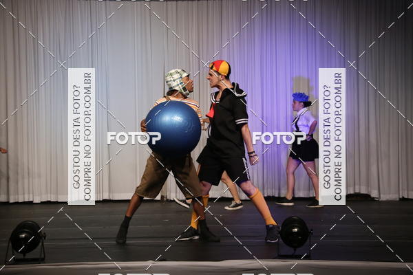 Buy your photos of the eventII IDN FESTIVAL DE DANA on Fotop