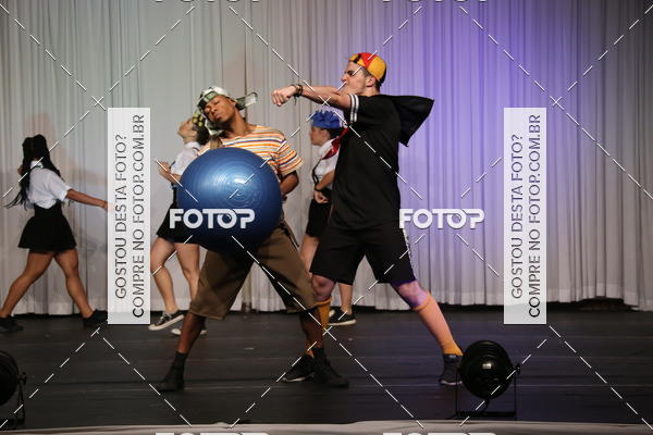 Buy your photos of the eventII IDN FESTIVAL DE DANA on Fotop