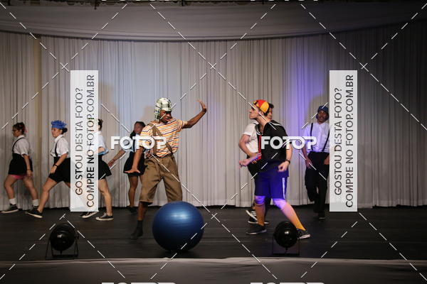 Buy your photos of the eventII IDN FESTIVAL DE DANA on Fotop