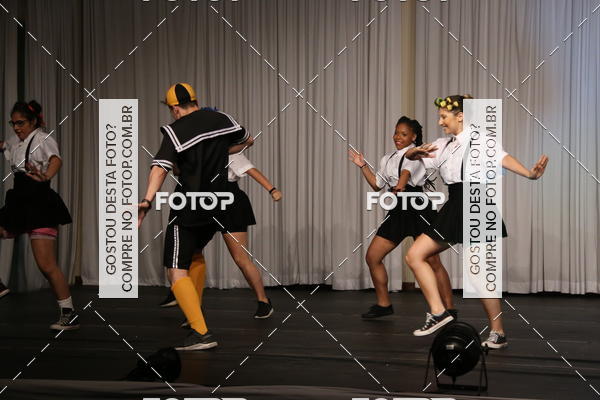 Buy your photos of the eventII IDN FESTIVAL DE DANA on Fotop