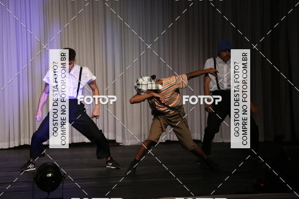 Buy your photos of the eventII IDN FESTIVAL DE DANA on Fotop