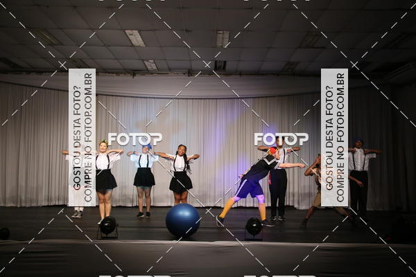 Buy your photos of the eventII IDN FESTIVAL DE DANA on Fotop