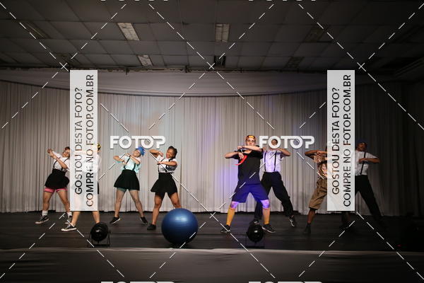 Buy your photos of the eventII IDN FESTIVAL DE DANA on Fotop