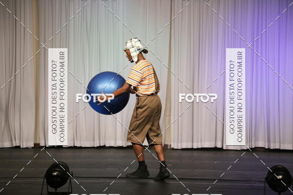 Buy your photos of the eventII IDN FESTIVAL DE DANA on Fotop