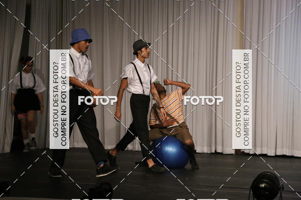 Buy your photos of the eventII IDN FESTIVAL DE DANA on Fotop