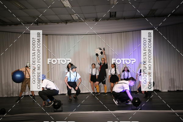 Buy your photos of the eventII IDN FESTIVAL DE DANA on Fotop