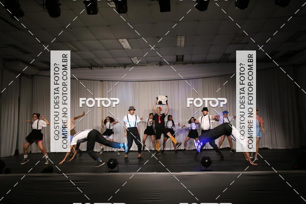 Buy your photos of the eventII IDN FESTIVAL DE DANA on Fotop