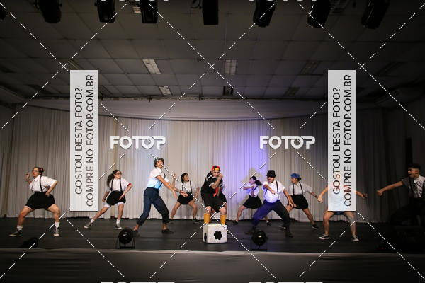 Buy your photos of the eventII IDN FESTIVAL DE DANA on Fotop