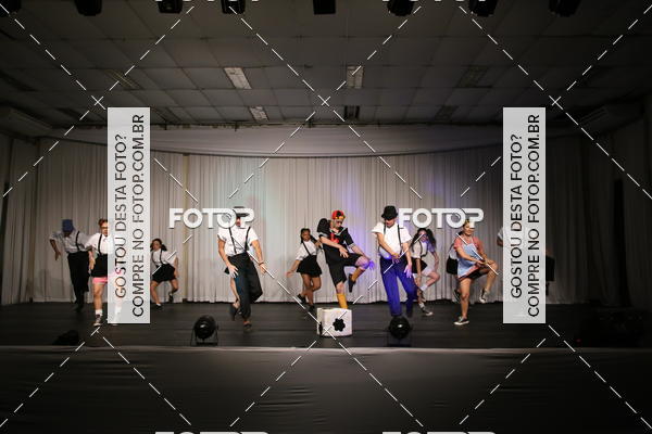 Buy your photos of the eventII IDN FESTIVAL DE DANA on Fotop