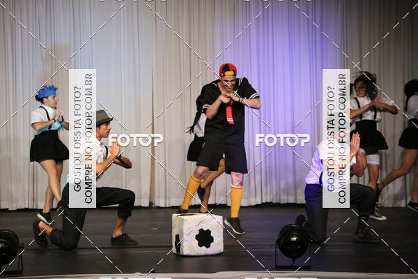 Buy your photos of the eventII IDN FESTIVAL DE DANA on Fotop