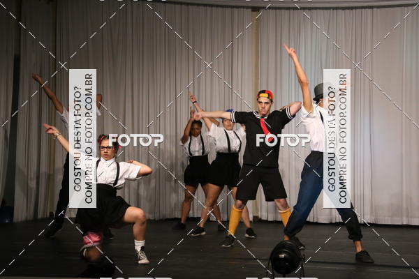 Buy your photos of the eventII IDN FESTIVAL DE DANA on Fotop