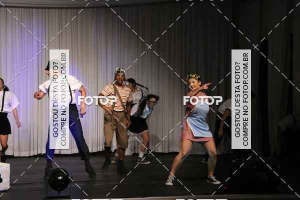 Buy your photos of the eventII IDN FESTIVAL DE DANA on Fotop