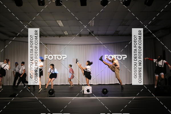 Buy your photos of the eventII IDN FESTIVAL DE DANA on Fotop