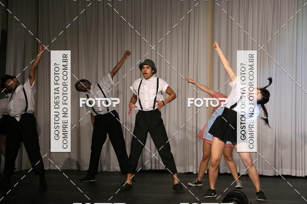 Buy your photos of the eventII IDN FESTIVAL DE DANA on Fotop