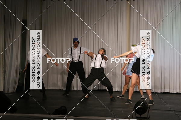 Buy your photos of the eventII IDN FESTIVAL DE DANA on Fotop