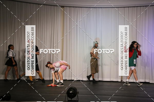 Buy your photos of the eventII IDN FESTIVAL DE DANA on Fotop