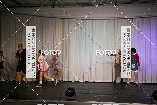 Buy your photos of the eventII IDN FESTIVAL DE DANA on Fotop