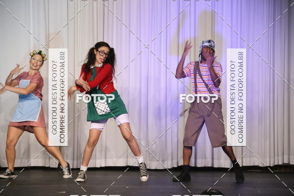 Buy your photos of the eventII IDN FESTIVAL DE DANA on Fotop