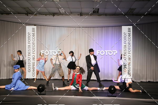 Buy your photos of the eventII IDN FESTIVAL DE DANA on Fotop