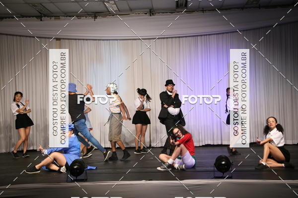 Buy your photos of the eventII IDN FESTIVAL DE DANA on Fotop