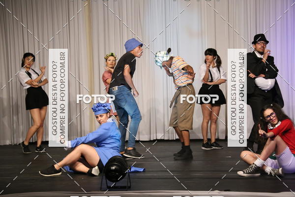 Buy your photos of the eventII IDN FESTIVAL DE DANA on Fotop