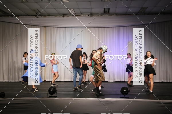 Buy your photos of the eventII IDN FESTIVAL DE DANA on Fotop