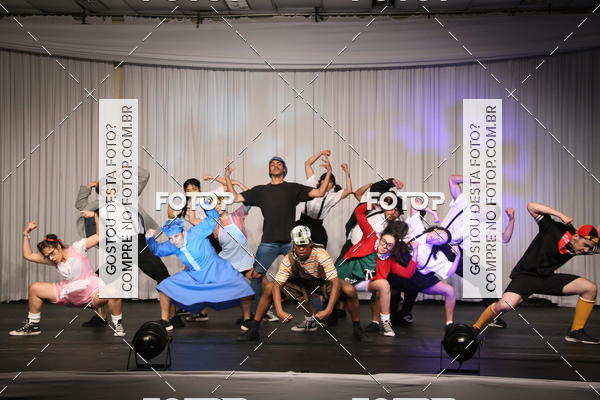 Buy your photos of the eventII IDN FESTIVAL DE DANA on Fotop