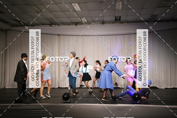 Buy your photos of the eventII IDN FESTIVAL DE DANA on Fotop