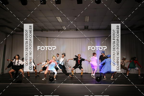 Buy your photos of the eventII IDN FESTIVAL DE DANA on Fotop