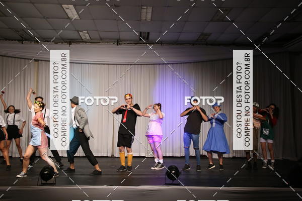 Buy your photos of the eventII IDN FESTIVAL DE DANA on Fotop