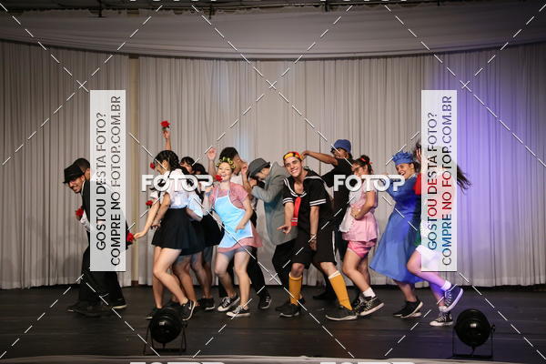 Buy your photos of the eventII IDN FESTIVAL DE DANA on Fotop