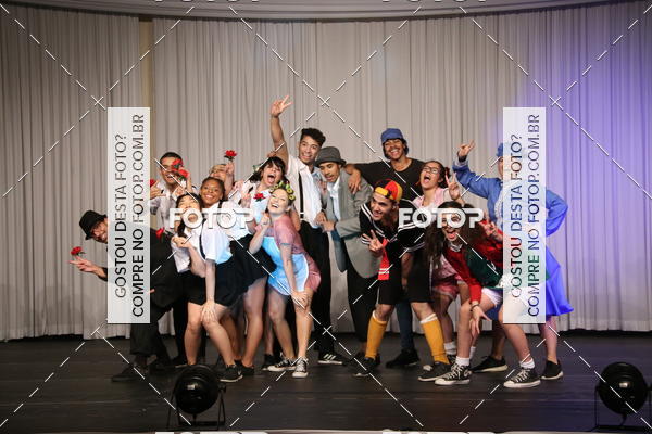 Buy your photos of the eventII IDN FESTIVAL DE DANA on Fotop