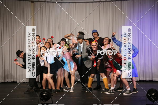 Buy your photos of the eventII IDN FESTIVAL DE DANA on Fotop